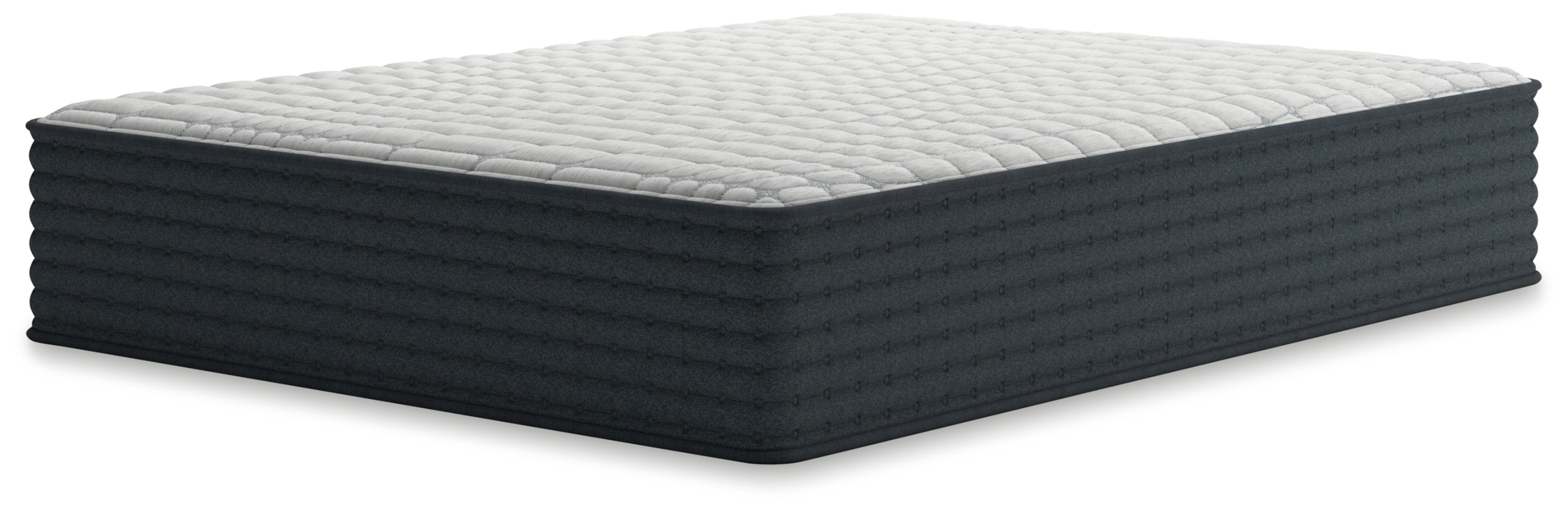 M43621-DEFAULT