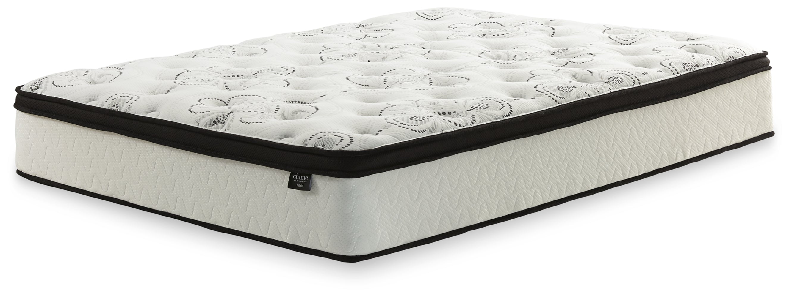M69751-DEFAULT