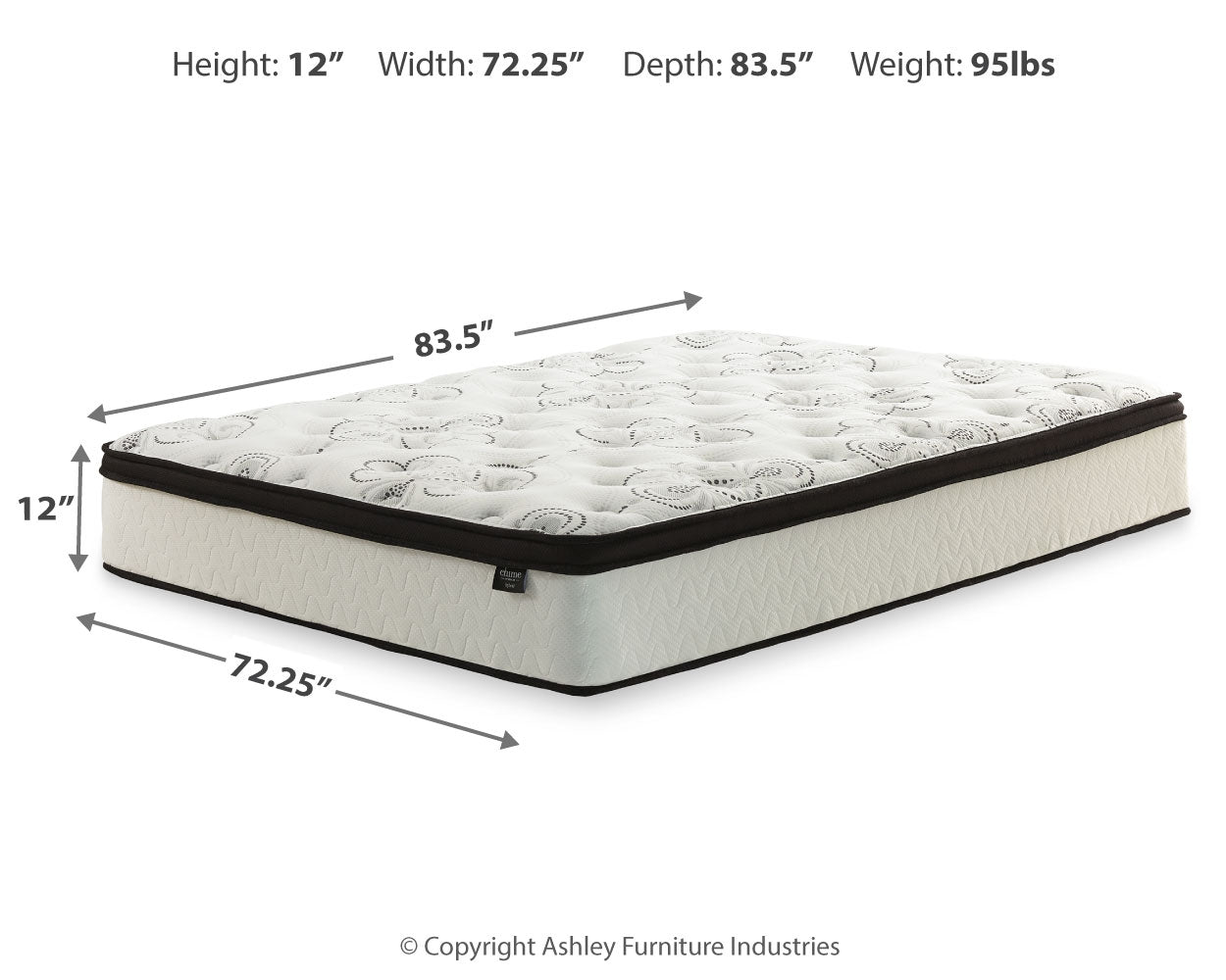 M69751-DIMSKETCH