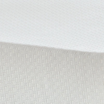 PKG000503-COLOR