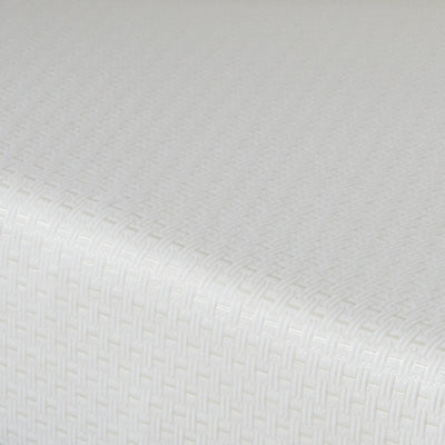 PKG000504-COLOR