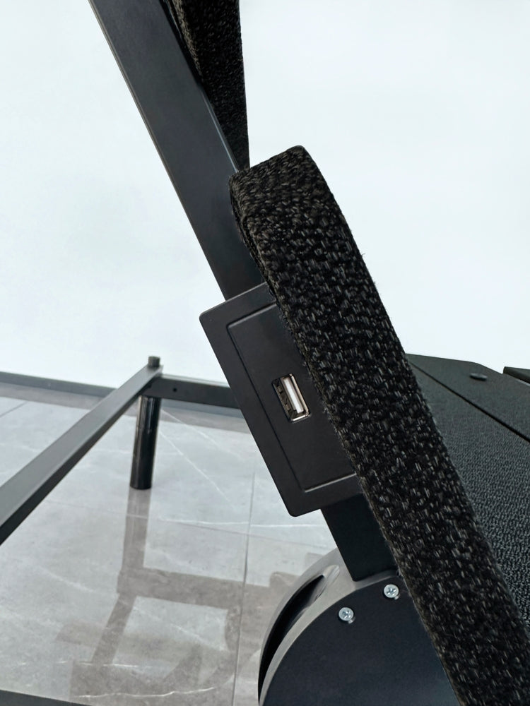 M8X232-IMG6