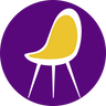 New Furniture Gallery logo