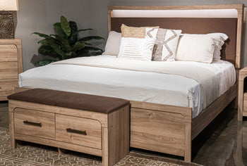 PCB1360B4_PCB1360-96-OTHERIMG