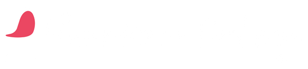 New Furniture Gallery