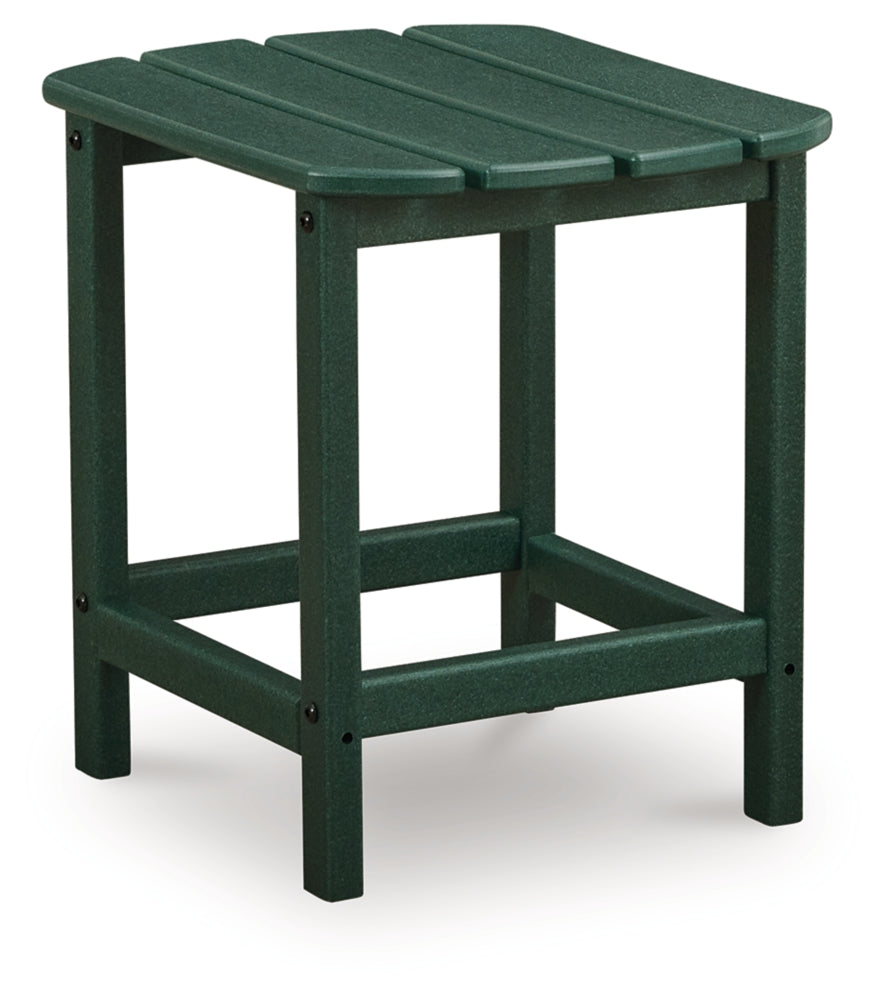 PKG023983_PCP007-703-KO