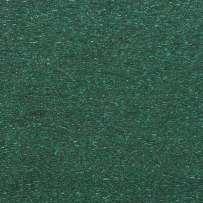 PKG023983-COLOR