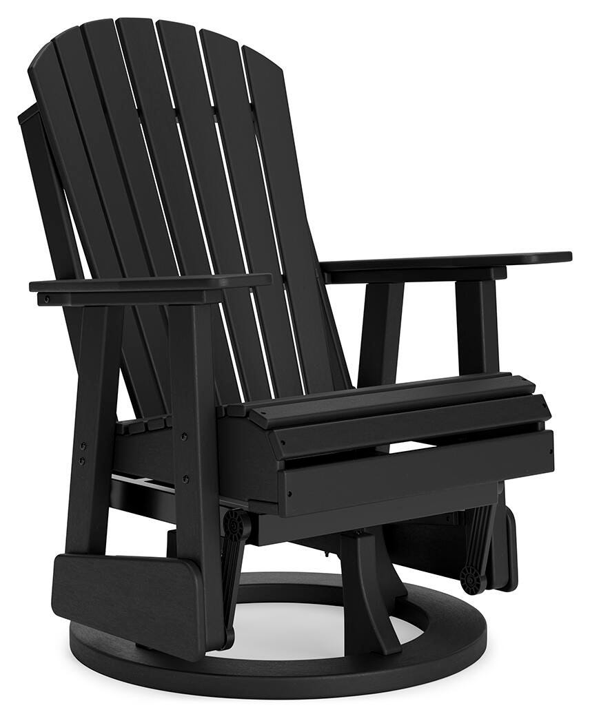 P108-820-DEFAULT