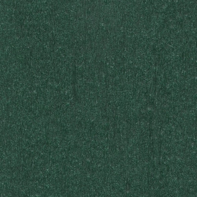 PCP115-835-COLOR