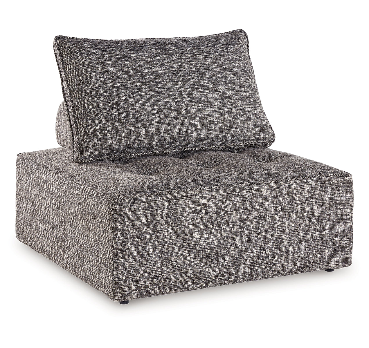 Bree Zee Outdoor Lounge Chair with Cushion