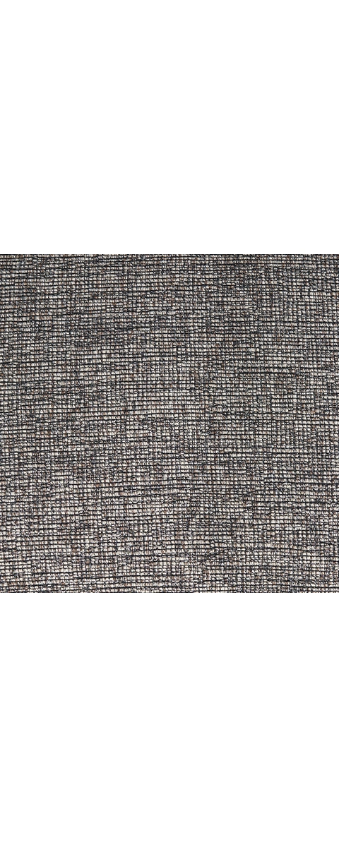 Bree Zee 8-Piece Outdoor Modular Seating