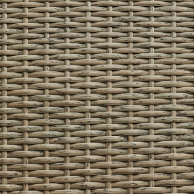 PKG021167-COLOR