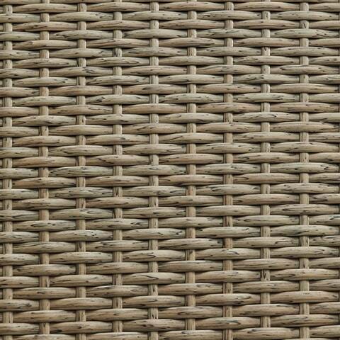 PCP204-898-COLOR