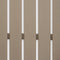 Medium Brown