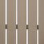 Medium Brown