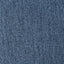 Gray/Blue