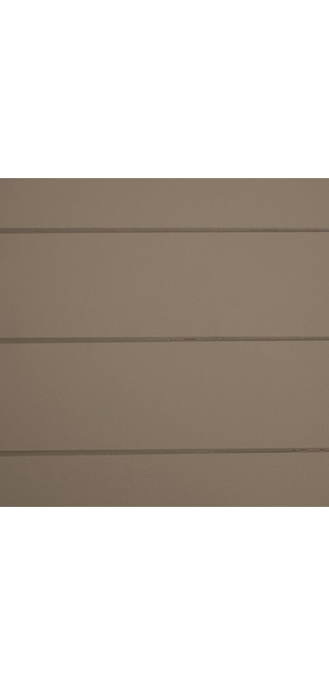 PCP321-050-IMG12