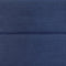 Blue/Gray