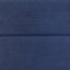 Blue/Gray