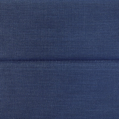PCP326-601A-COLOR