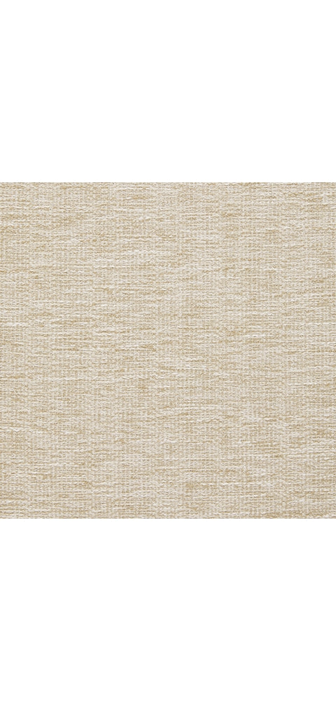PKG024028-IMG8