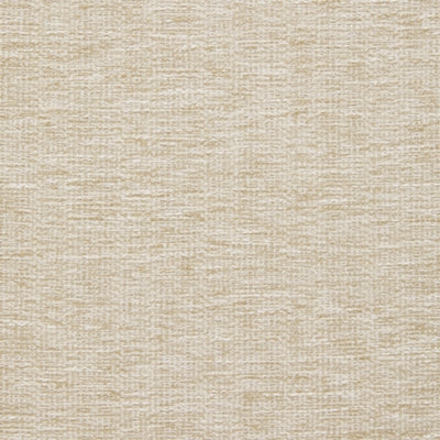 PCP373-601A-COLOR