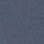 Blue/Gray