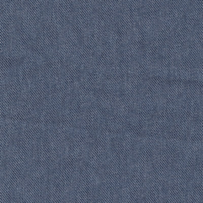 PCP418-601-COLOR