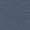 Blue/Gray