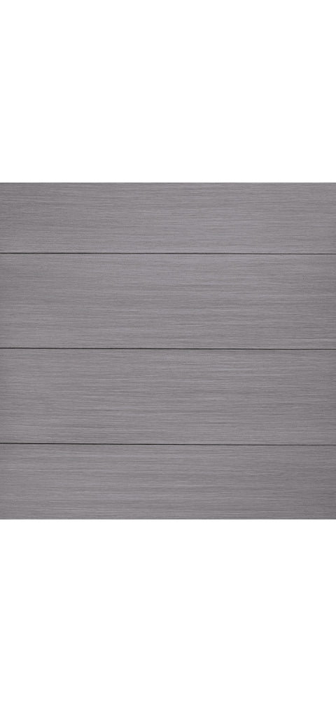 PKG024564-IMG6