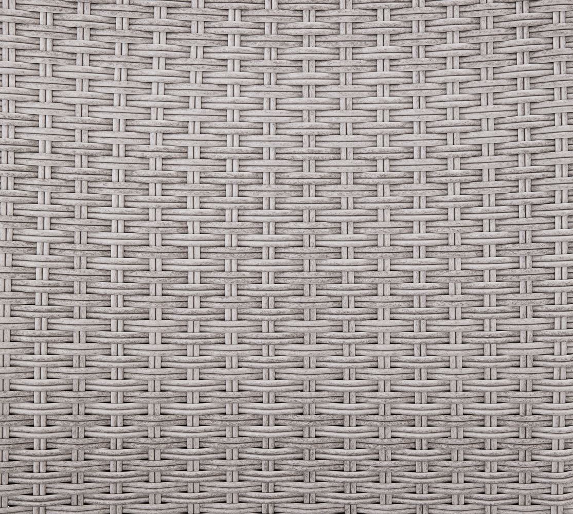 PKG024565-IMG4