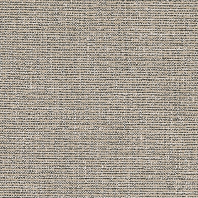 PKG024038-COLOR