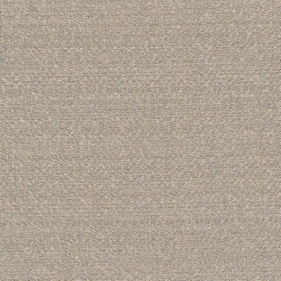 PCP428-838-COLOR