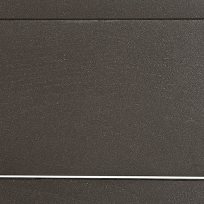 P455-625-COLOR