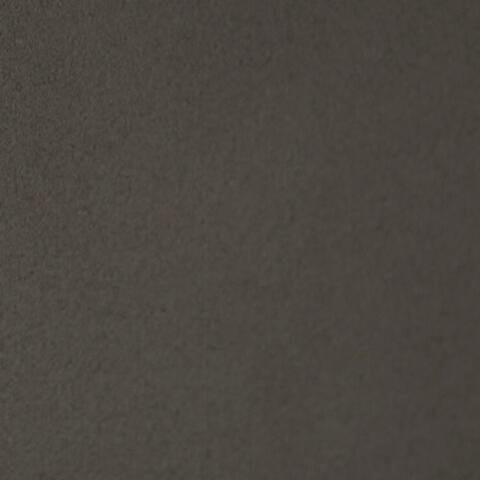 P490-814-IMG6