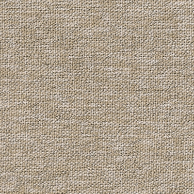 PCP513-081-COLOR
