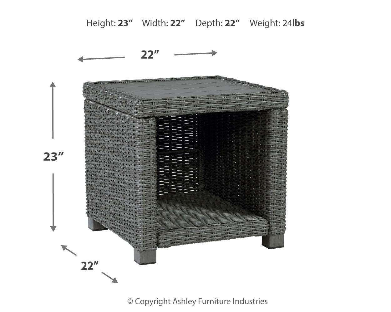 PKG013867-IMG10