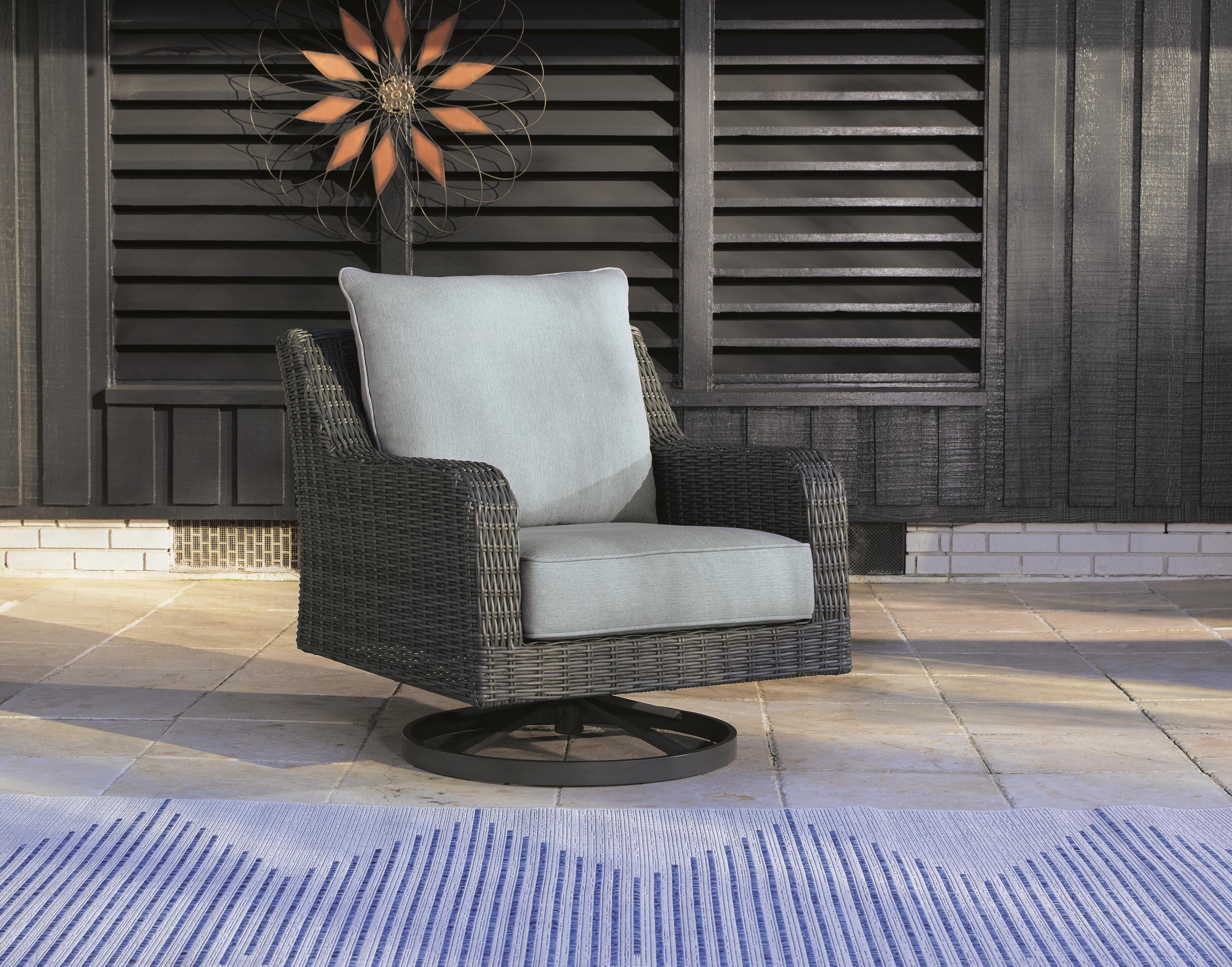 P518-821-ROOMIMAGE