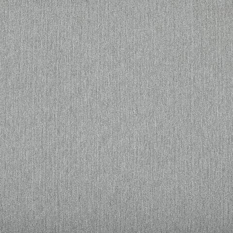 P518-821-COLOR