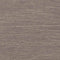 Gray/Brown
