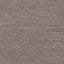 Gray/Brown