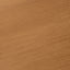 Two-tone Brown