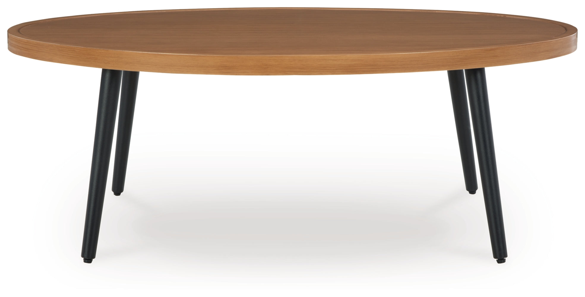 PKG021094-IMG2