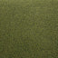 Brown/Green