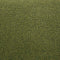 Brown/Green