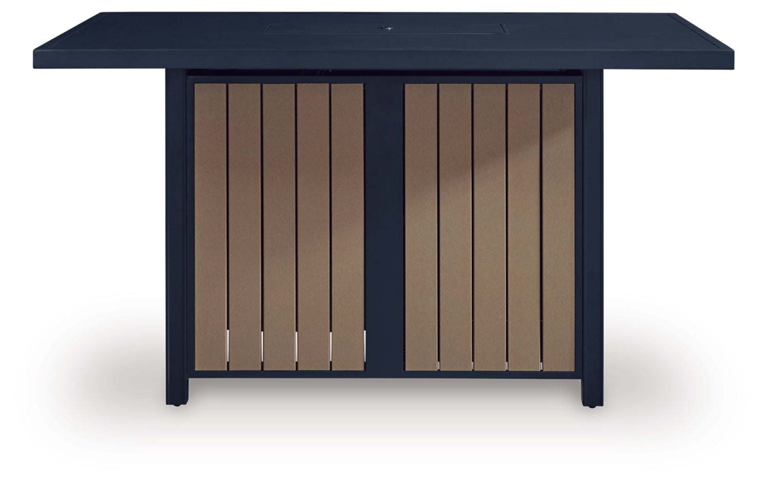 PKG024591-IMG5