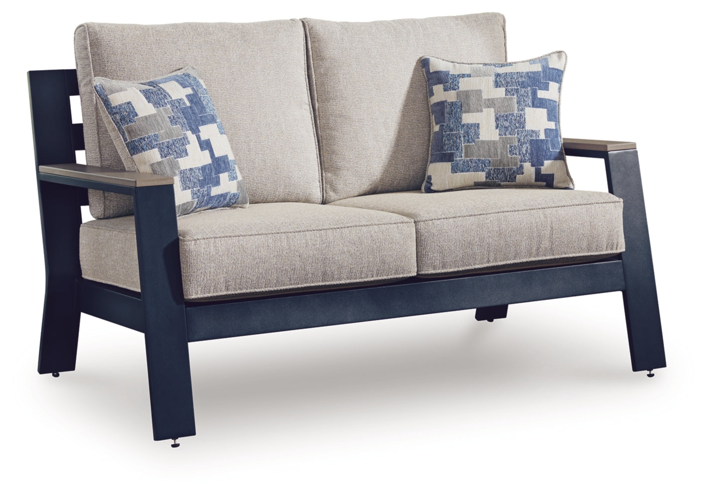 PKG024587-IMG3