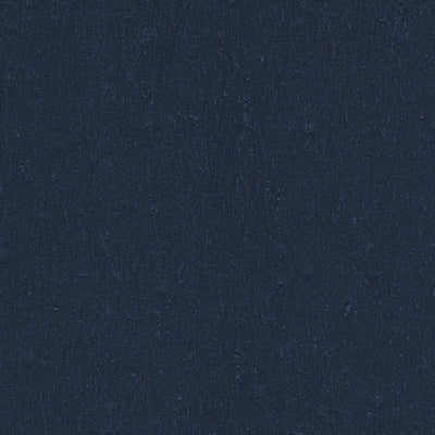 PCP587-898-COLOR