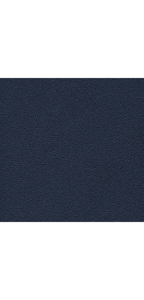 PKG024588-IMG14