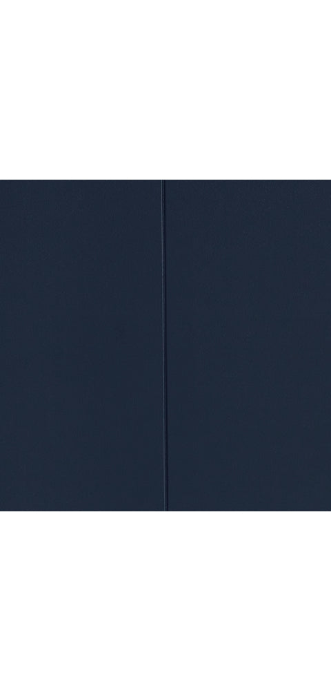 PCP587-898-IMG5